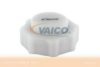 VAICO V46-0415 Cap, radiator